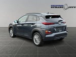 2020 Hyundai Kona SEL Plus