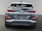 2020 Hyundai Kona SEL Plus