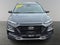 2020 Hyundai Kona SEL Plus