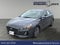 2019 Hyundai Elantra GT Base