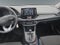 2019 Hyundai Elantra GT Base