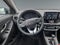2019 Hyundai Elantra GT Base