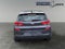 2019 Hyundai Elantra GT Base