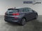 2019 Hyundai Elantra GT Base
