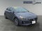 2019 Hyundai Elantra GT Base