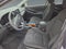 2019 Hyundai Elantra GT Base