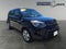 2014 Kia Soul Plus