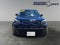 2014 Kia Soul Plus