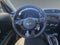 2014 Kia Soul Plus