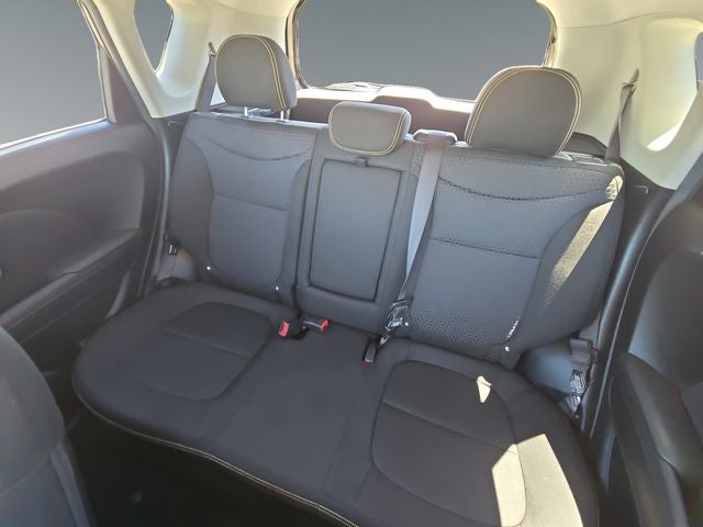 2014 Kia Soul Plus