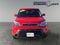 2015 Kia Soul Plus