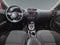 2015 Kia Soul Plus