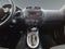 2015 Kia Soul Plus