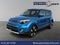 2017 Kia Soul Plus