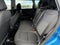 2017 Kia Soul Plus
