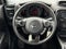 2017 Kia Soul Plus