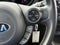 2017 Kia Soul Plus