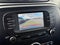 2017 Kia Soul Plus