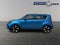 2017 Kia Soul Plus