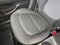 2017 Kia Soul Plus
