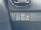 2017 Kia Soul Plus
