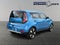 2017 Kia Soul Plus