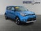 2017 Kia Soul Plus