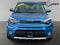 2017 Kia Soul Plus