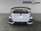 2021 Honda Civic Type R Touring