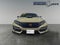 2021 Honda Civic Type R Touring