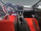 2021 Honda Civic Type R Touring