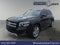 2020 Mercedes-Benz GLB GLB 250 4MATIC®