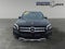 2020 Mercedes-Benz GLB GLB 250 4MATIC®