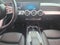 2020 Mercedes-Benz GLB GLB 250 4MATIC®