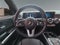 2020 Mercedes-Benz GLB GLB 250 4MATIC®