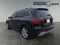 2020 Mercedes-Benz GLB GLB 250 4MATIC®