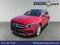 2022 Mercedes-Benz GLB GLB 250 4MATIC®