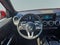 2022 Mercedes-Benz GLB GLB 250 4MATIC®