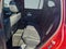 2022 Mercedes-Benz GLB GLB 250 4MATIC®