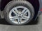 2022 Mercedes-Benz GLB GLB 250 4MATIC®