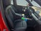 2022 Mercedes-Benz GLB GLB 250 4MATIC®