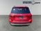 2022 Mercedes-Benz GLB GLB 250 4MATIC®