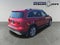 2022 Mercedes-Benz GLB GLB 250 4MATIC®