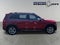 2022 Mercedes-Benz GLB GLB 250 4MATIC®