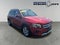 2022 Mercedes-Benz GLB GLB 250 4MATIC®