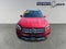 2022 Mercedes-Benz GLB GLB 250 4MATIC®