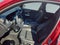 2022 Mercedes-Benz GLB GLB 250 4MATIC®