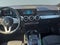 2022 Mercedes-Benz GLB GLB 250 4MATIC®