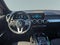2022 Mercedes-Benz GLB GLB 250 4MATIC®
