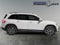 2023 Mercedes-Benz GLB GLB 250 4MATIC®